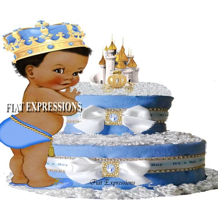 il_fullxfull.6864900078_jn3x.jpg il_fullxfull.6864900078_jn3x.jpg