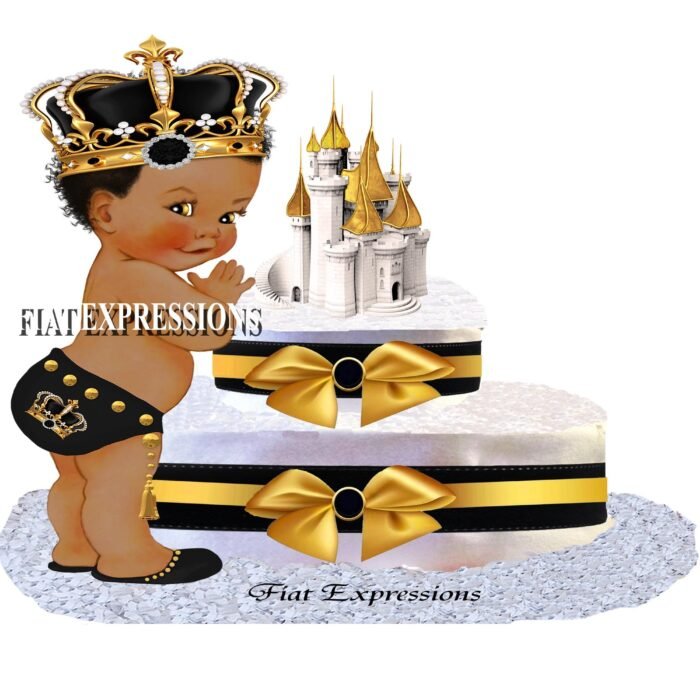 il_fullxfull.6865145396_4miq.jpg il_fullxfull.6865145396_4miq.jpg