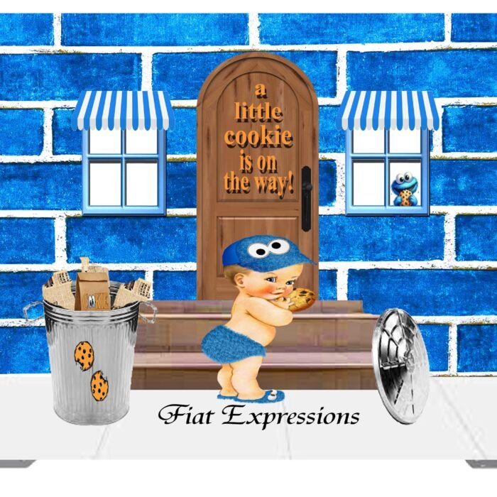 il_fullxfull.6881132617_6bee.jpg il_fullxfull.6881132617_6bee.jpg