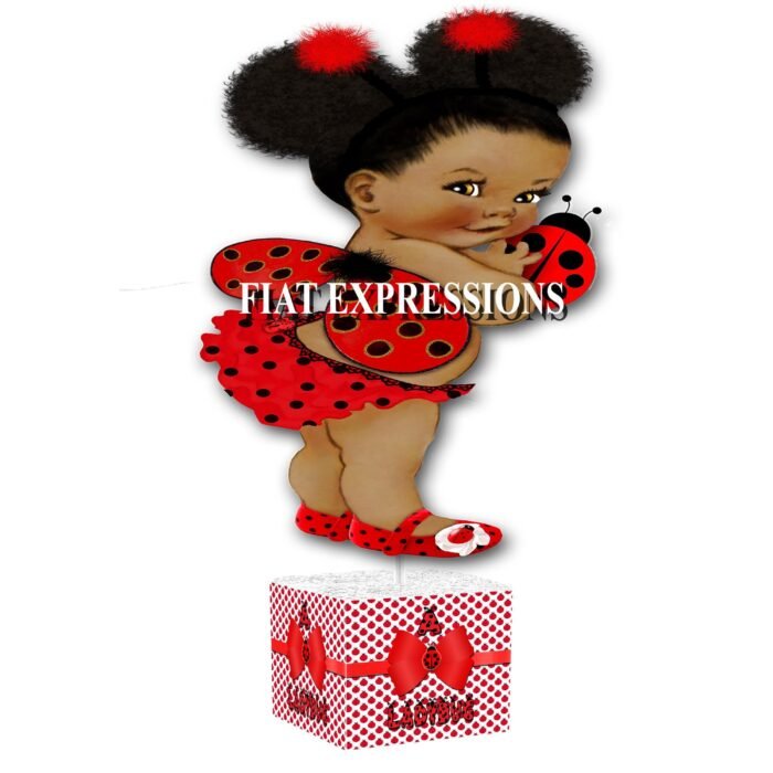 il_fullxfull.6881879725_ef7y.jpg il_fullxfull.6881879725_ef7y.jpg