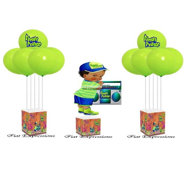 il_fullxfull.6884893295_c58j.jpg il_fullxfull.6884893295_c58j.jpg