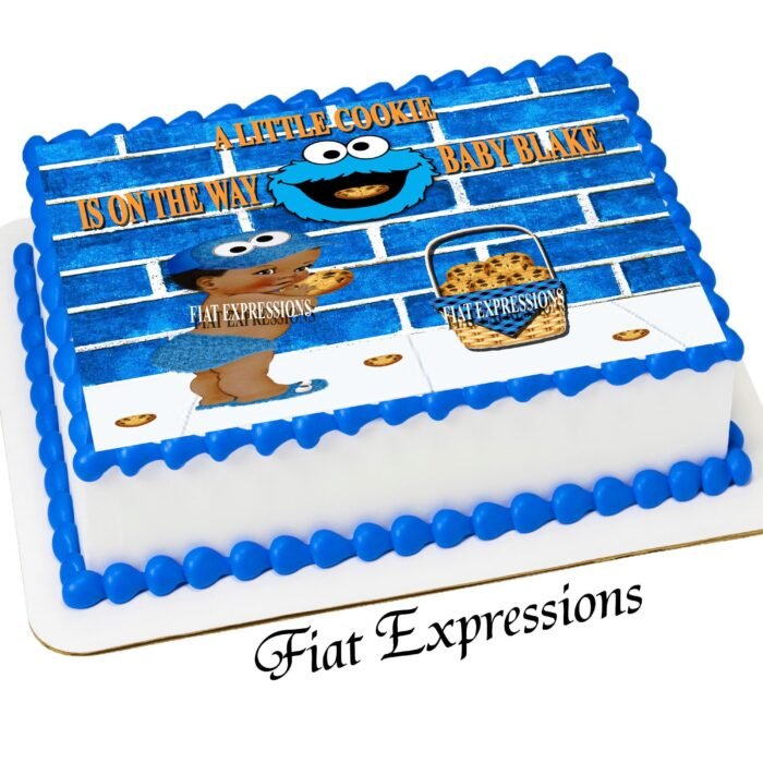 il_fullxfull.6887071300_o520.jpg il_fullxfull.6887071300_o520.jpg