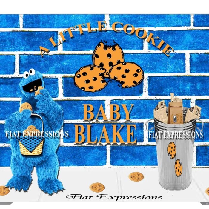 il_fullxfull.6887115280_lus3.jpg il_fullxfull.6887115280_lus3.jpg