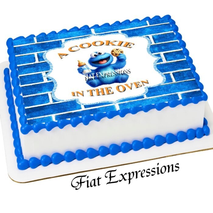 il_fullxfull.6887173586_ngkj.jpg il_fullxfull.6887173586_ngkj.jpg