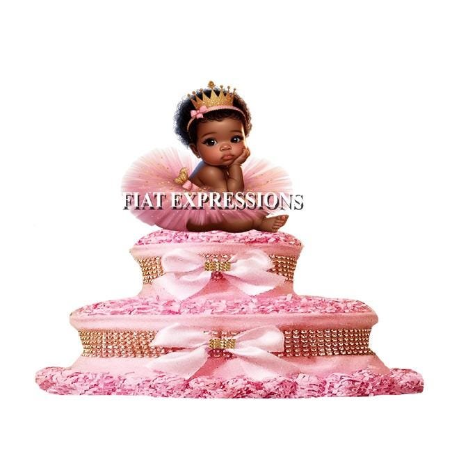 il_fullxfull.6893805335_dayz.jpg il_fullxfull.6893805335_dayz.jpg