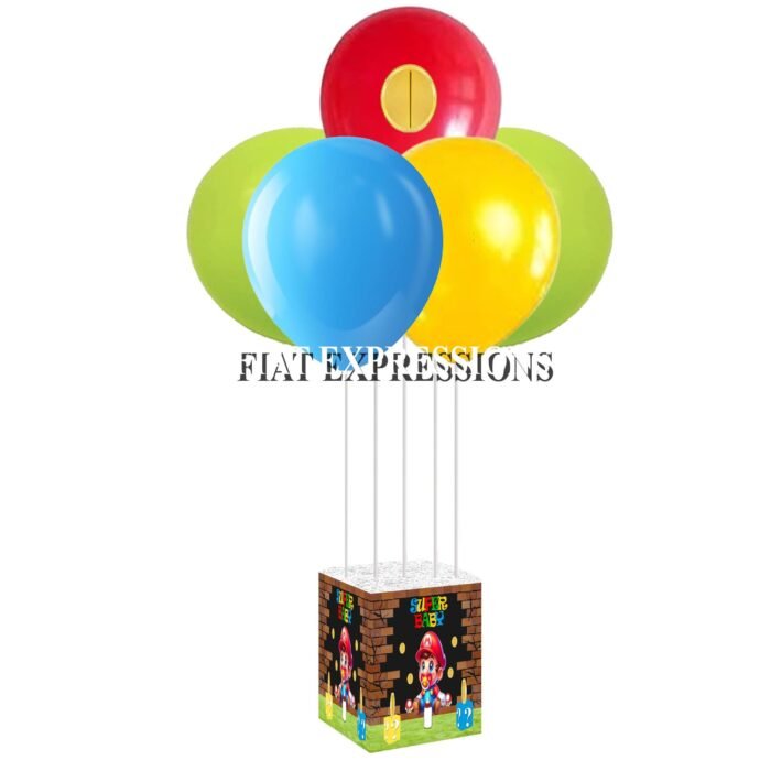 il_fullxfull.6894734927_lk8x.jpg il_fullxfull.6894734927_lk8x.jpg