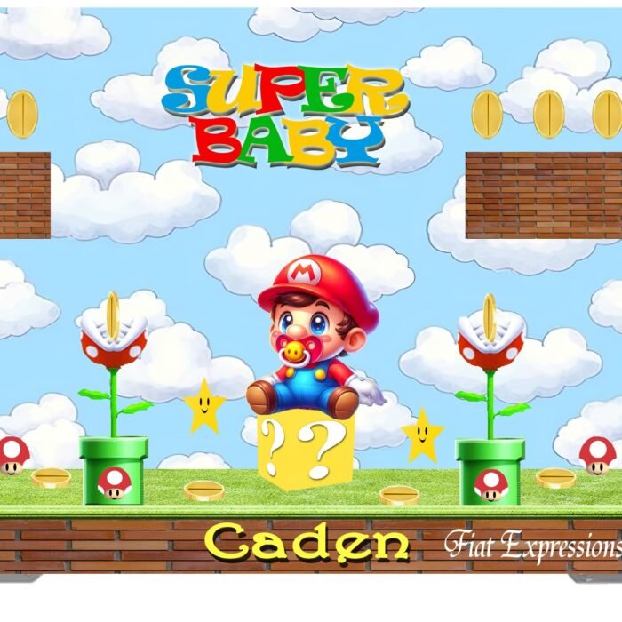 il_fullxfull.6899164717_9ee5.jpg il_fullxfull.6899164717_9ee5.jpg