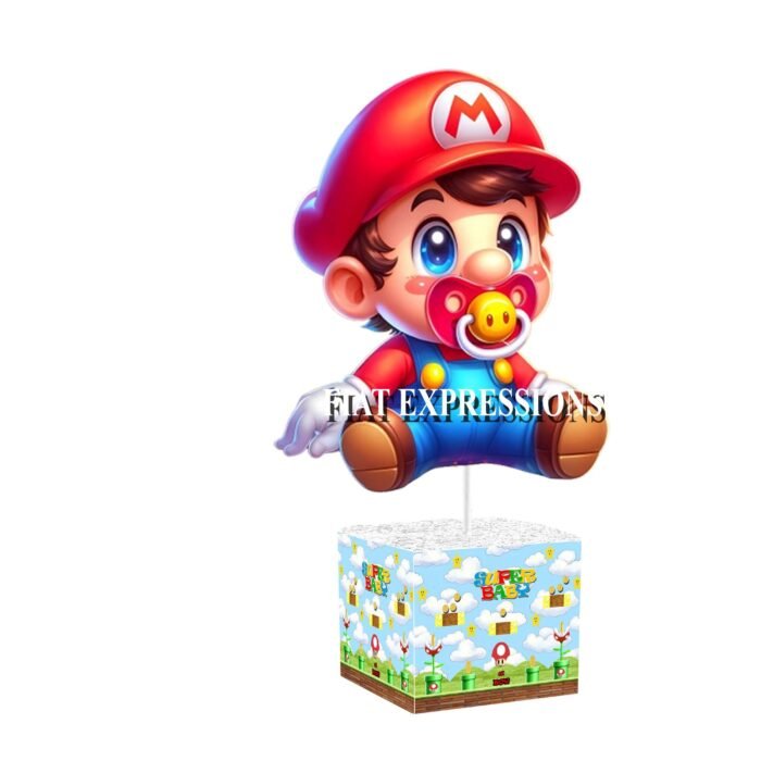 il_fullxfull.6905622335_4lwl.jpg il_fullxfull.6905622335_4lwl.jpg