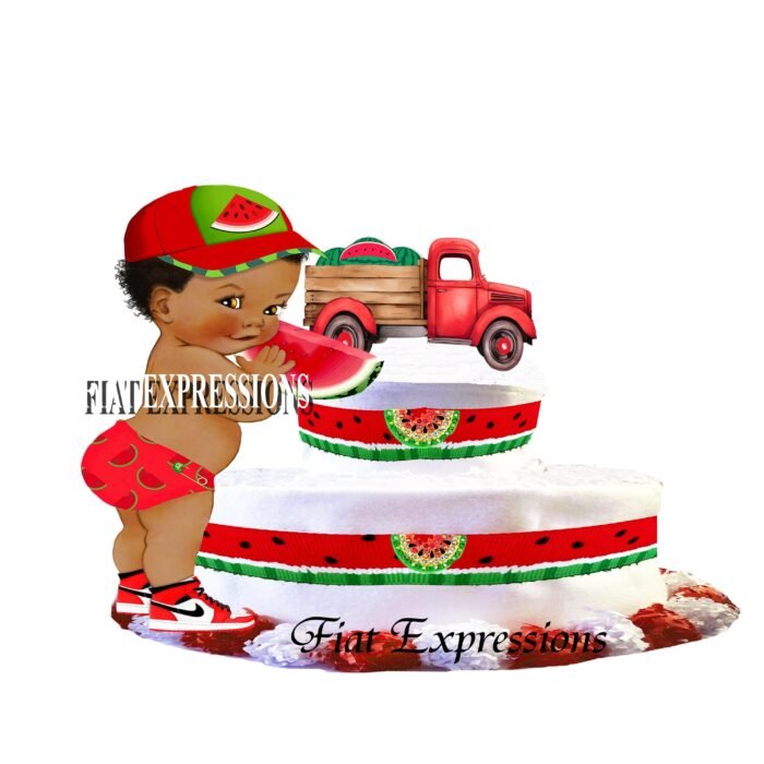 il_fullxfull.6906686874_rqe5.jpg il_fullxfull.6906686874_rqe5.jpg