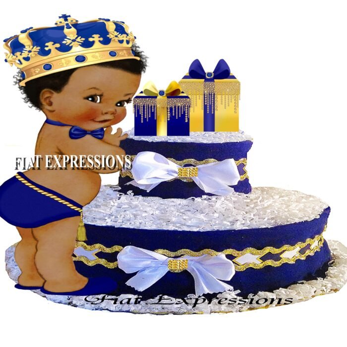 il_fullxfull.6912714005_68pk.jpg il_fullxfull.6912714005_68pk.jpg