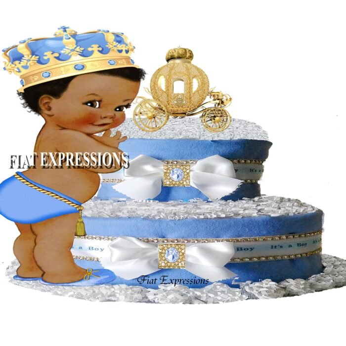 il_fullxfull.6912854257_r3ka.jpg il_fullxfull.6912854257_r3ka.jpg