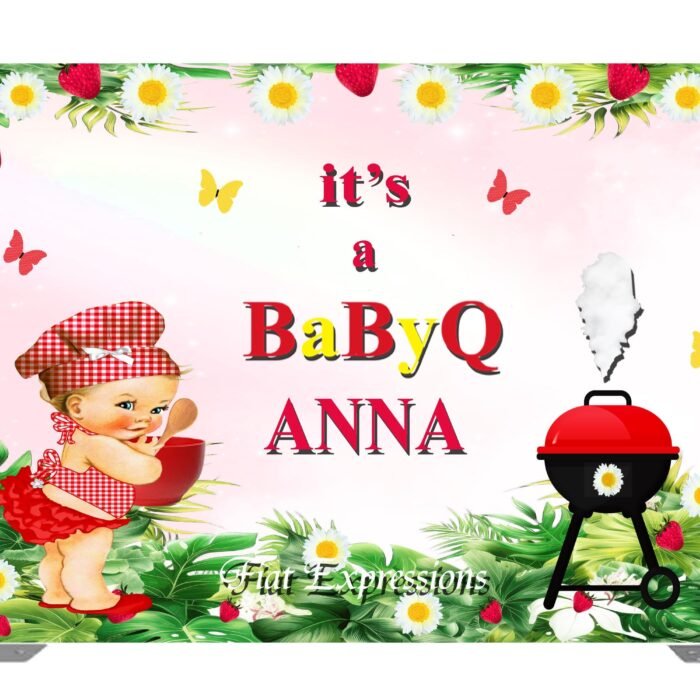 il_fullxfull.6915774078_14ho.jpg il_fullxfull.6915774078_14ho.jpg