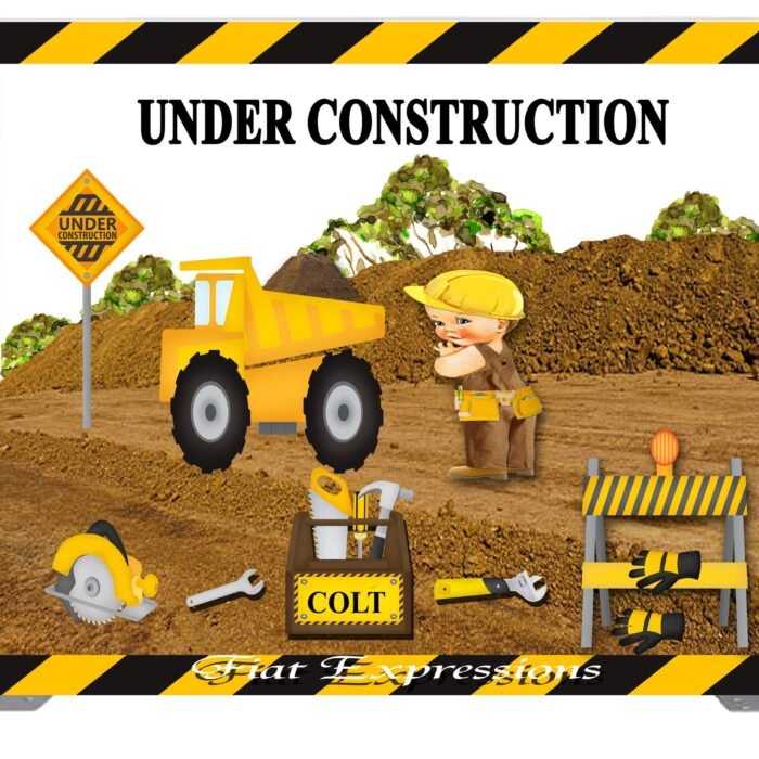 il_fullxfull.6918179219_s43p.jpg il_fullxfull.6918179219_s43p.jpg