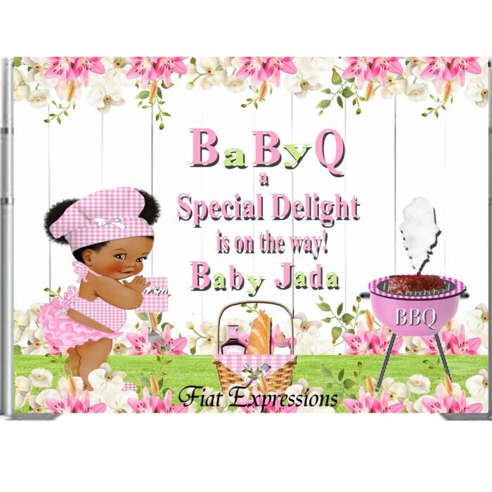 il_fullxfull.6918853440_5uhw.jpg il_fullxfull.6918853440_5uhw.jpg