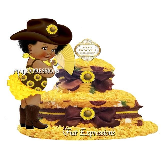 il_fullxfull.6919631475_5dr9.jpg il_fullxfull.6919631475_5dr9.jpg