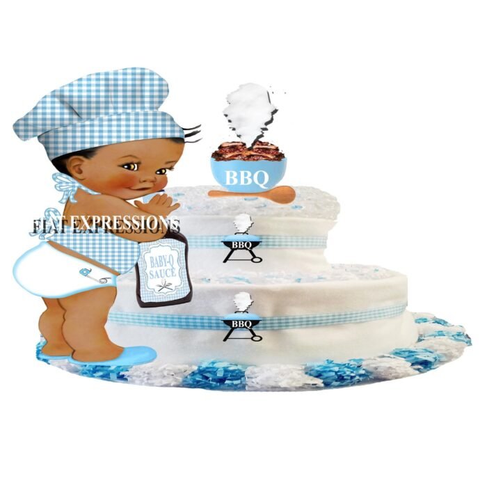 il_fullxfull.6920870238_561w.jpg il_fullxfull.6920870238_561w.jpg