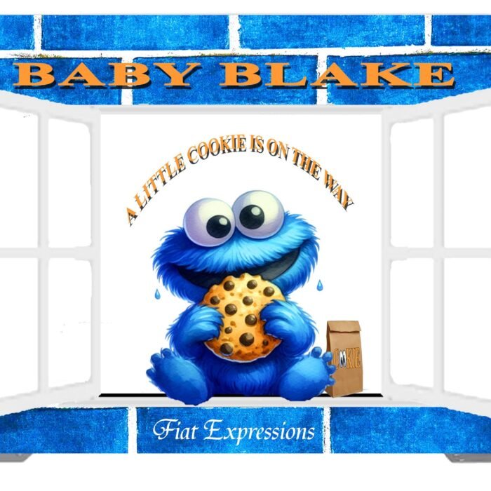 il_fullxfull.6921181637_8ixc.jpg il_fullxfull.6921181637_8ixc.jpg