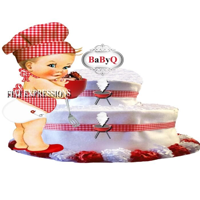 il_fullxfull.6930075678_heua.jpg il_fullxfull.6930075678_heua.jpg