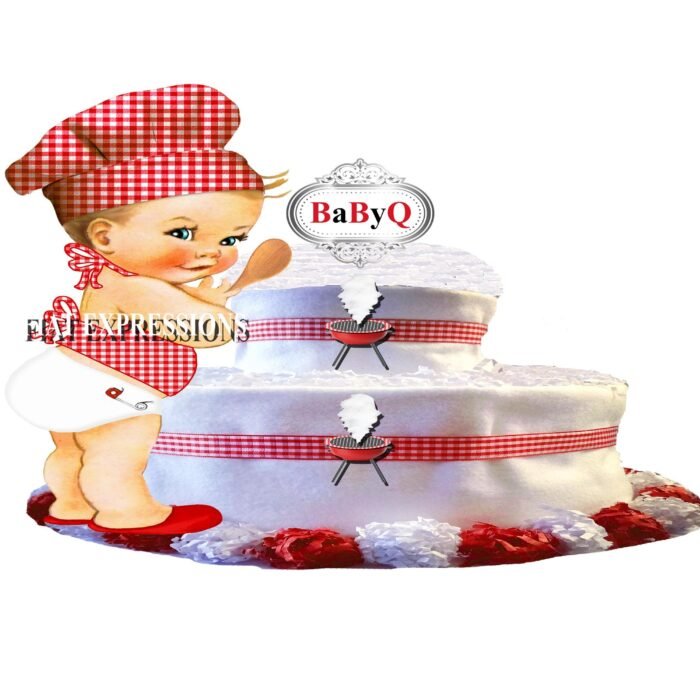 il_fullxfull.6930115688_ab57.jpg il_fullxfull.6930115688_ab57.jpg