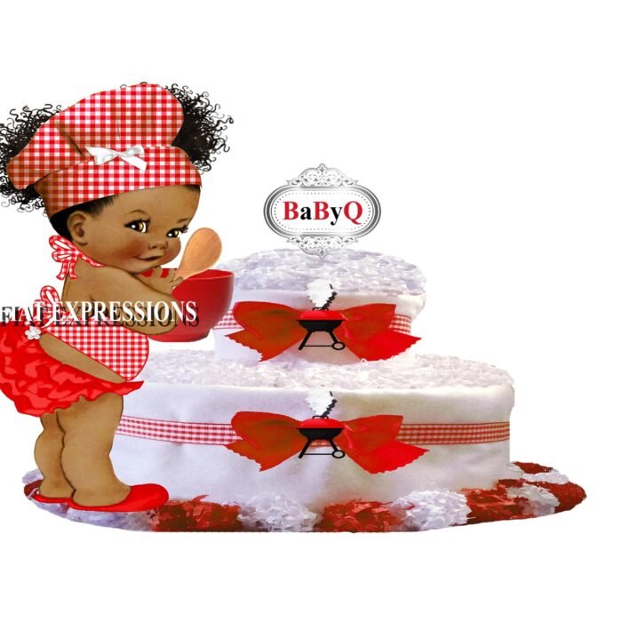 il_fullxfull.6930414358_nye5.jpg il_fullxfull.6930414358_nye5.jpg