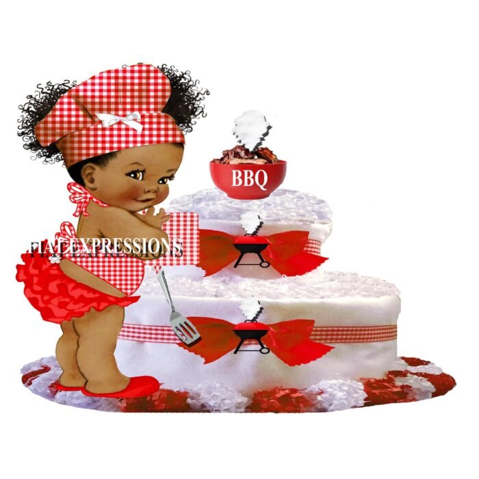 il_fullxfull.6930505536_3b1t.jpg il_fullxfull.6930505536_3b1t.jpg