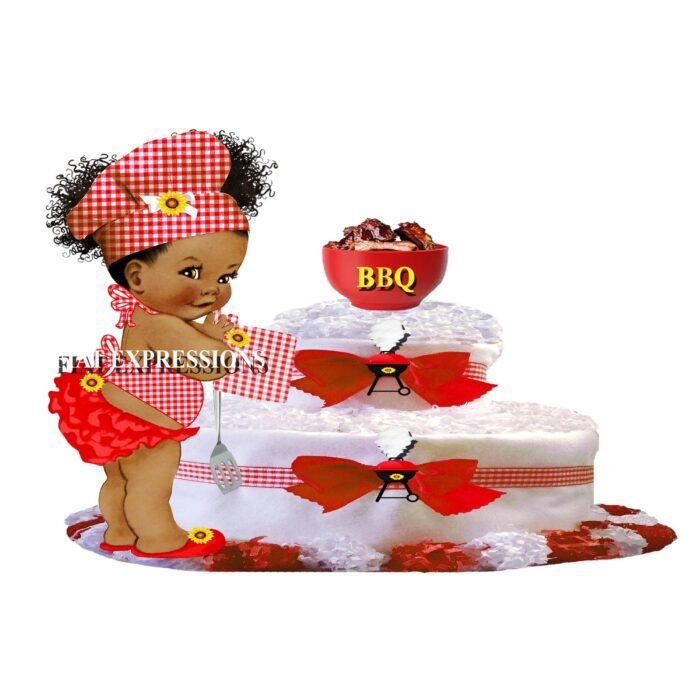 il_fullxfull.6932312462_i7gq.jpg il_fullxfull.6932312462_i7gq.jpg