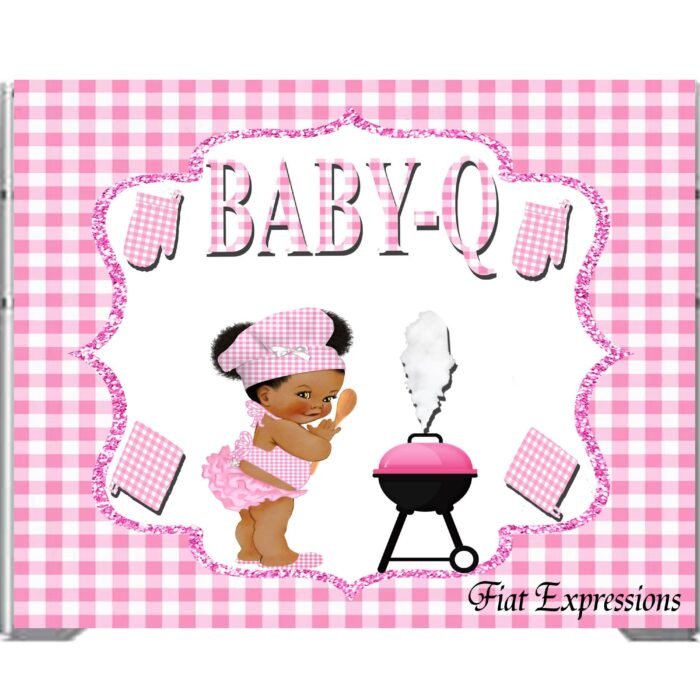 il_fullxfull.6939045357_66yd.jpg il_fullxfull.6939045357_66yd.jpg