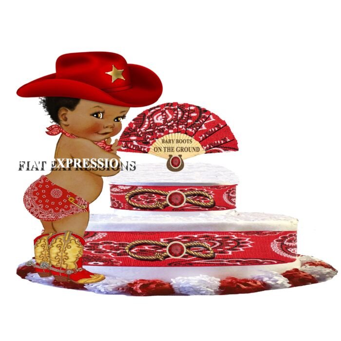 il_fullxfull.6949807240_rruy.jpg il_fullxfull.6949807240_rruy.jpg