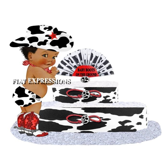 il_fullxfull.6949859426_33k0.jpg il_fullxfull.6949859426_33k0.jpg