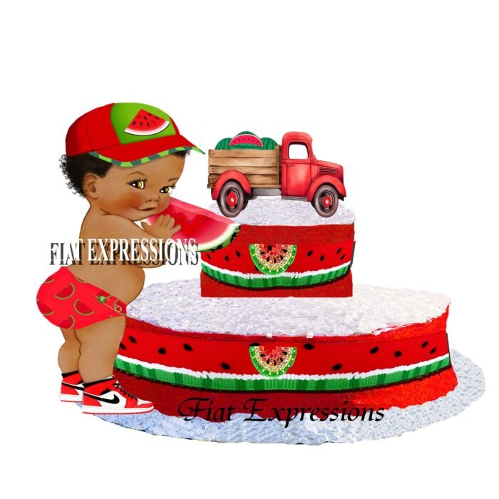 il_fullxfull.6954534165_j13t.jpg il_fullxfull.6954534165_j13t.jpg