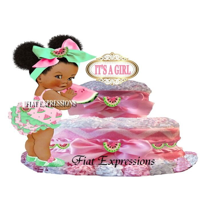 il_fullxfull.6955119959_tceh.jpg il_fullxfull.6955119959_tceh.jpg