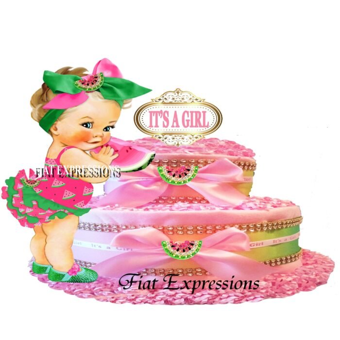 il_fullxfull.6955140661_dloe.jpg il_fullxfull.6955140661_dloe.jpg