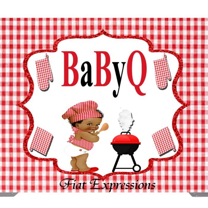 il_fullxfull.6960880944_3me7.jpg il_fullxfull.6960880944_3me7.jpg