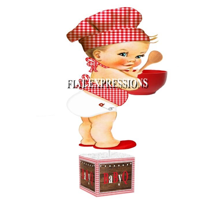 il_fullxfull.6961951548_fxhb.jpg il_fullxfull.6961951548_fxhb.jpg