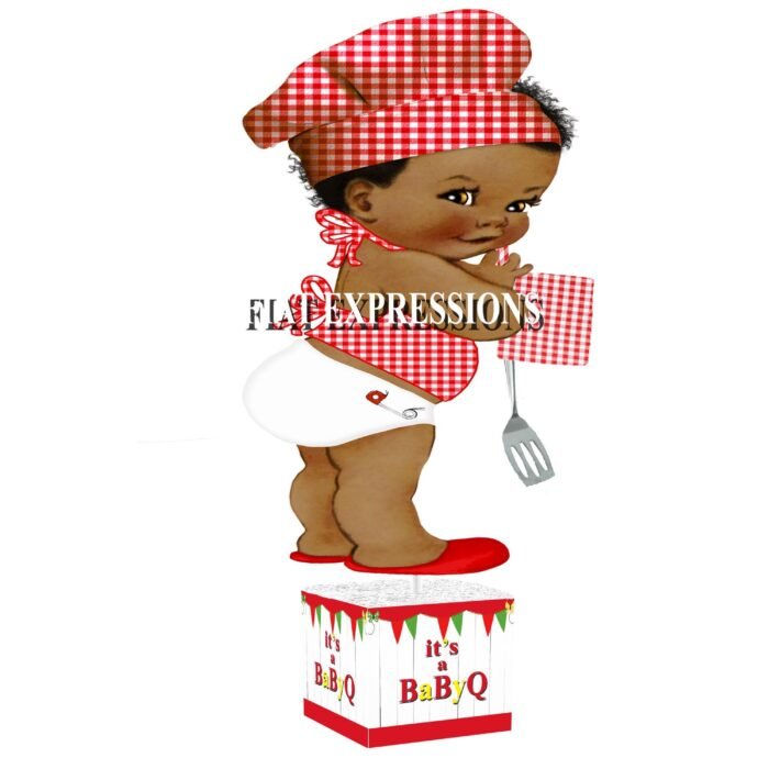 il_fullxfull.6962152208_ee8r.jpg il_fullxfull.6962152208_ee8r.jpg