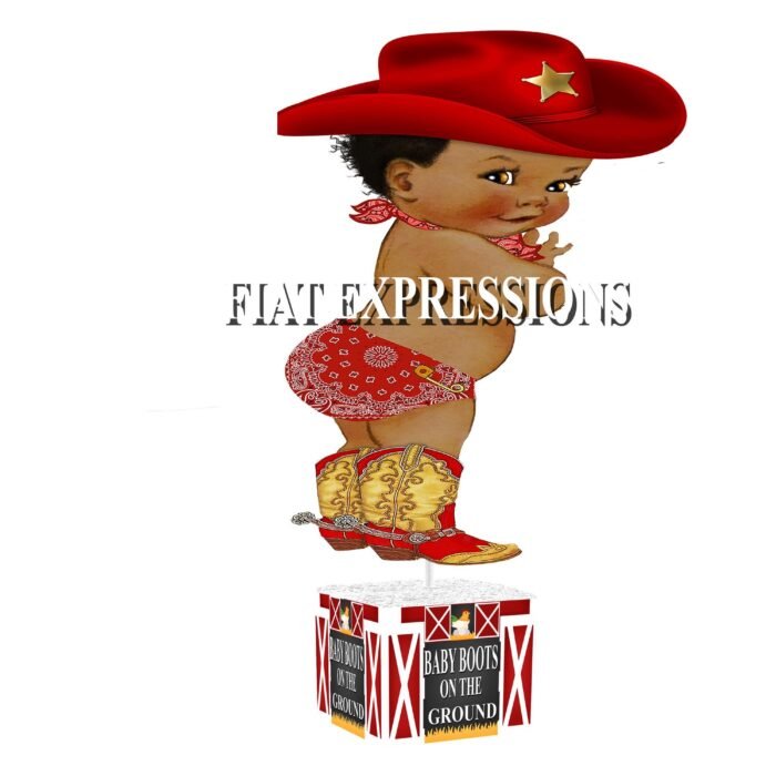 il_fullxfull.6964073478_3i7s.jpg il_fullxfull.6964073478_3i7s.jpg