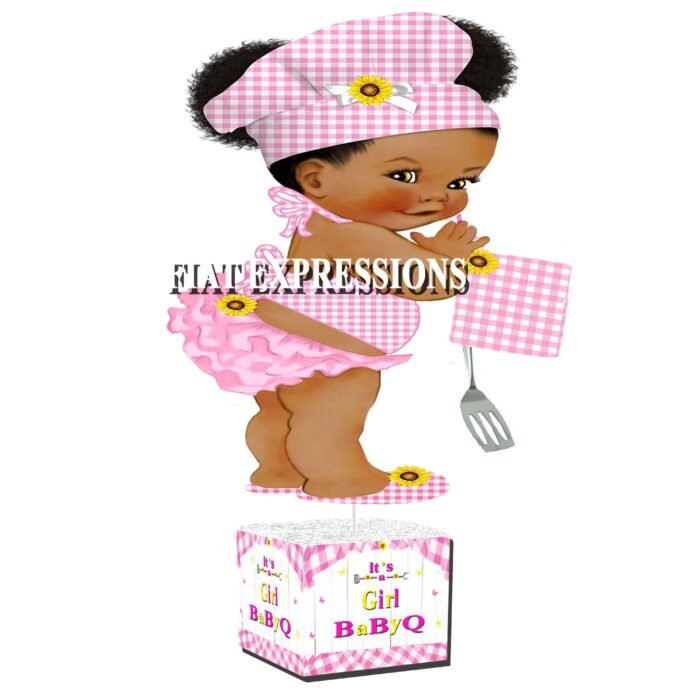 il_fullxfull.6966923317_nuci.jpg il_fullxfull.6966923317_nuci.jpg