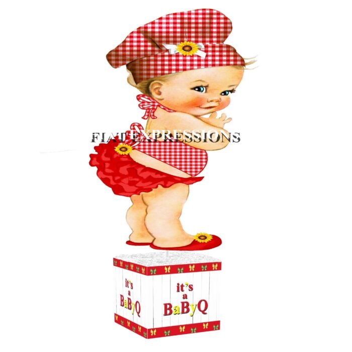 il_fullxfull.6968764308_234t.jpg il_fullxfull.6968764308_234t.jpg