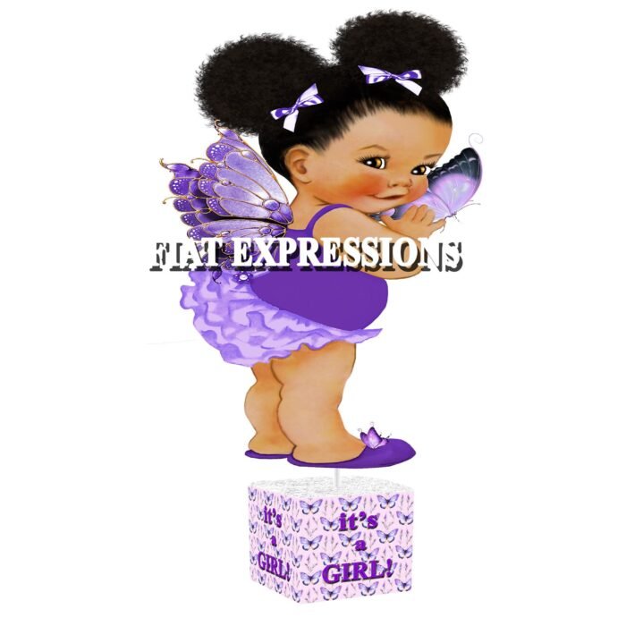 il_fullxfull.6969241170_4w29.jpg il_fullxfull.6969241170_4w29.jpg