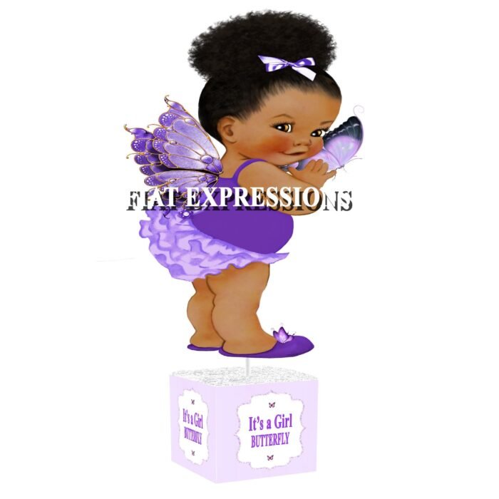 il_fullxfull.6969350496_ft8s.jpg il_fullxfull.6969350496_ft8s.jpg