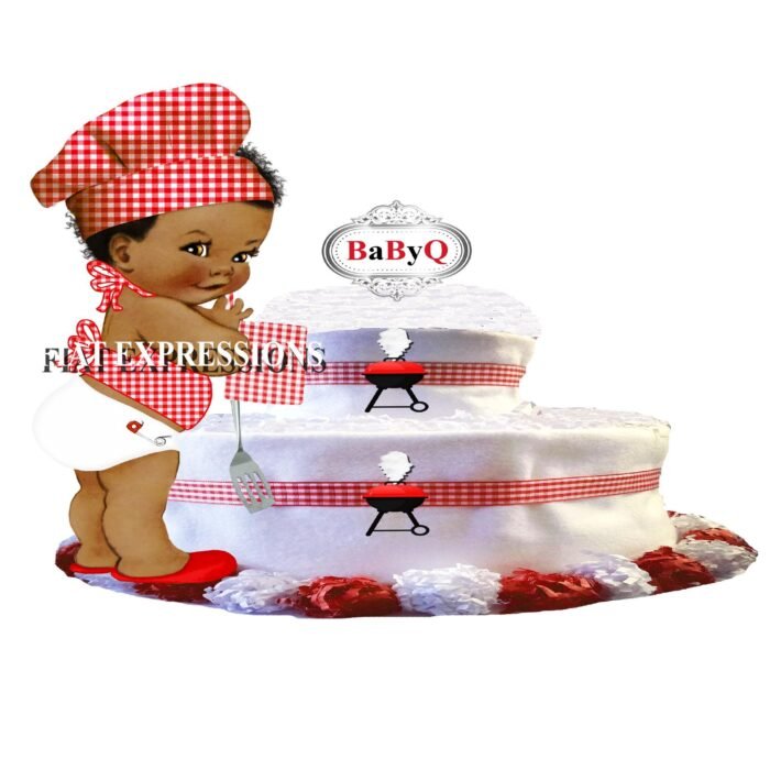 il_fullxfull.6977581287_pqqm.jpg il_fullxfull.6977581287_pqqm.jpg