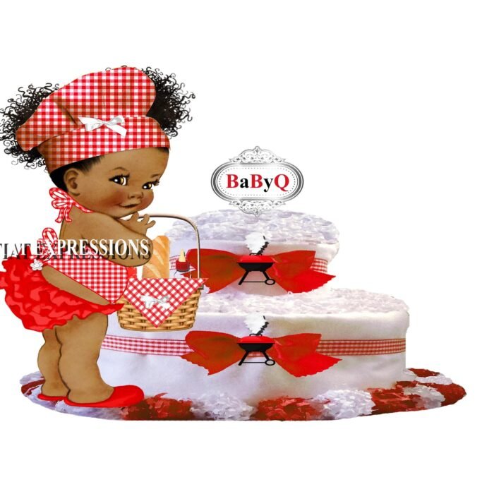 il_fullxfull.6978376689_ikzx.jpg il_fullxfull.6978376689_ikzx.jpg