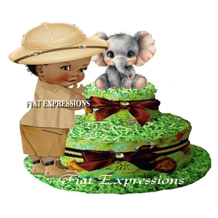 il_fullxfull.6984230082_em79.jpg il_fullxfull.6984230082_em79.jpg