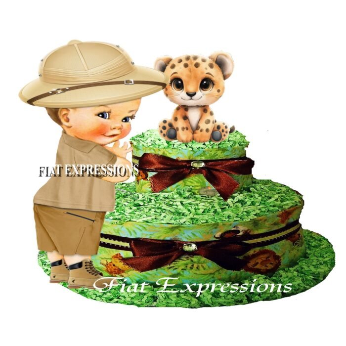 il_fullxfull.6984435744_qjud.jpg il_fullxfull.6984435744_qjud.jpg