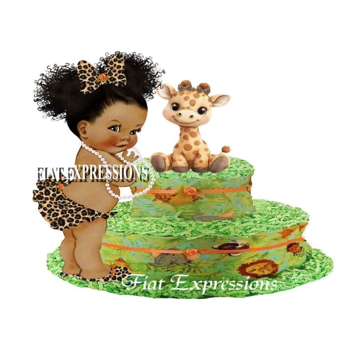 il_fullxfull.6987462238_td9c.jpg il_fullxfull.6987462238_td9c.jpg