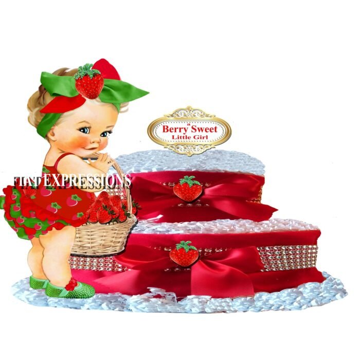 il_fullxfull.6989744328_fdg9.jpg il_fullxfull.6989744328_fdg9.jpg