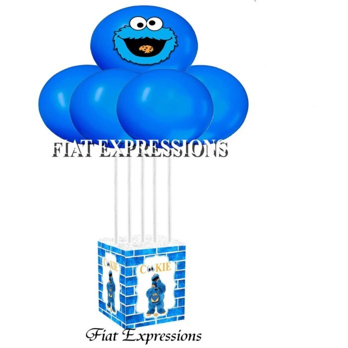 il_fullxfull.6993520683_qyi7.jpg il_fullxfull.6993520683_qyi7.jpg