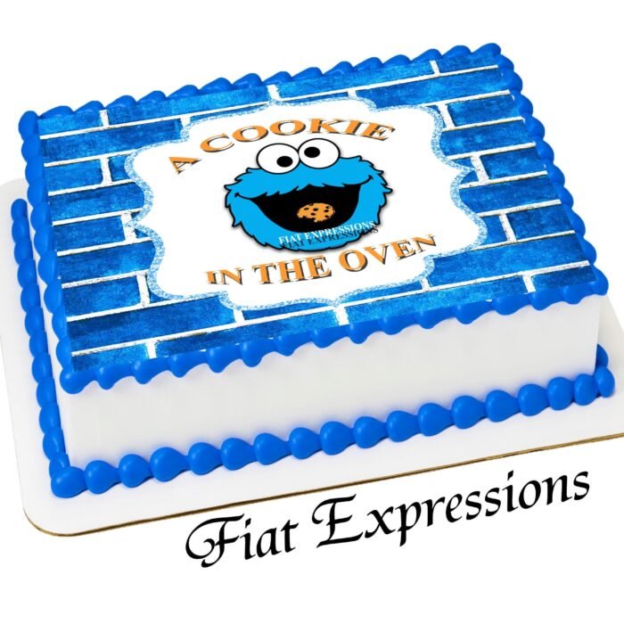 il_fullxfull.6993824889_pz5u.jpg il_fullxfull.6993824889_pz5u.jpg