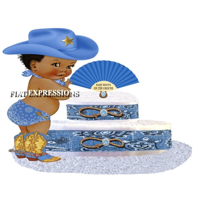 il_fullxfull.6997795791_ejrl.jpg il_fullxfull.6997795791_ejrl.jpg