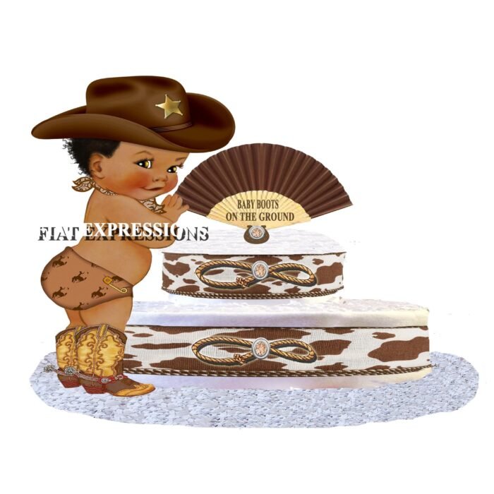 il_fullxfull.6997812221_rgny.jpg il_fullxfull.6997812221_rgny.jpg